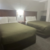 Отель Llano Motel, фото 7