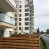 Отель Fancy Westpark 2 Residence Lake View W7, фото 31