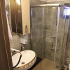 Отель Caykent Suites Deluxe Hotel, фото 12