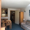 Отель Pied des pistes, lumineux 4p, parking couvert, фото 3