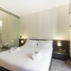 Отель Suitelowcost Corso Venezia, фото 4