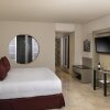 Отель Paradisus La Perla - Adults Only - Riviera Maya - All Inclusive, фото 4