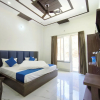 Отель Hill River View Resort, фото 5