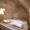 Отель La Corte dell'Astore, фото 2