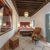 Отель Riad Le J, фото 9