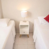 Отель CLH SUITES Copacabana Domingos Ferreira, фото 7