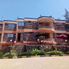 Отель Apex Resort, фото 10