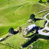 Отель Tree House Lodge Bed & Breakfast, фото 31