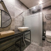 Отель Yeosu K-boutique Hotel, фото 16