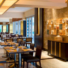 Отель Le Meridien Shimei Bay Beach Resort & Spa, фото 31