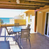 Отель Ático Ancla, фото 15