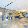 Отель Starway Hotel Zibo High-tech Zone Liuquan Road Hotel, фото 15