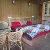 Отель Nandan Kanan Auli Resort, фото 6