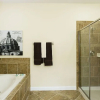 Отель Je58579 - Champions Gate Resort - 8 Bed 5 Baths Villa, фото 29