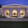 Отель Himal Resort в Биргандже