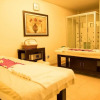 Отель Shouryagarh Resort & Spa, фото 4