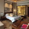 Отель The Oriental Hotel Jiayu Wuxi, фото 21