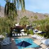 Отель Alcazar Palm Springs, фото 17