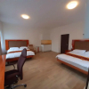 Отель Ejdahotel, фото 8