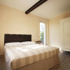 Отель Cascina Bellonuovo - Agriturismo, фото 3