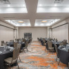 Отель Holiday Inn & Suites Memphis Southeast-Germantown, an IHG Hotel, фото 14