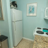 Отель Sandpiper Cove 8112 Studio Bedroom Condo by RedAwning, фото 4