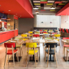 Отель ibis Torreon, фото 17