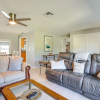 Отель Waterfront Port Charlotte Home w/ Pool & Lanai, фото 6