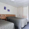 Отель Peppercorn Motel, фото 3