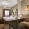 Отель Ramada Hotel & Suites by Wyndham Ajman, фото 18