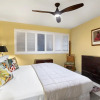Отель Kahalu'u Bay S #204 2 Bedroom Condo by RedAwning, фото 5