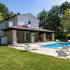 Отель Villa Portobello Green, фото 19