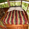 Отель Nature Observatorio Amazing Treehouse, фото 2