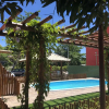 Отель Apartamento na região de Guarajuba, фото 3