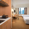 Отель Ramada by Wyndham Hong Kong Grand View, фото 7