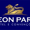 Отель Leon Park Hotel e Convenções в Кампинасе