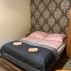 Отель Victoria Rooms, фото 6