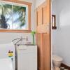 Отель Aranui palms - Mapua Holiday Home, фото 5