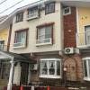 Отель Ishiuchi Pension Bruges, фото 1