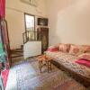 Отель Riad Dar Fes, фото 7