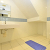 Отель Hai Yue Bay Guest House, фото 8