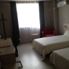 Отель Jinjiang Inn Beihai Beibu Gulf Square, фото 2