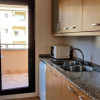 Отель Apartamento Irina Lloret, фото 8