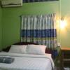 Отель The Green Home, фото 31
