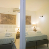 Отель Sant'Agostino B&B, фото 16