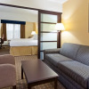 Отель Holiday Inn Express & Suites Allentown West, an IHG Hotel, фото 34