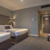 Отель Crowne Plaza Royal Victoria Sheffield (ex Holiday Inn Sheffield), фото 7