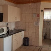 Отель Ange B&B and Guesthouse, фото 23