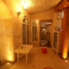 Отель Anatelein Boutique Cave Hotel - Special Class, фото 19