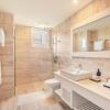 Отель Exceptional Deluxe 2BR at El Portillo, фото 7